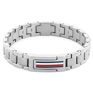 Tommy Hilfiger THJ2790596 Erkek Bileklik