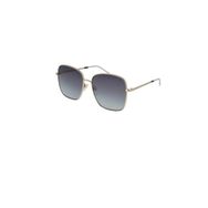 Tommy Hilfiger TJ 0071/F/S J5G9O 60 Kadın Güneş Gözlüğü