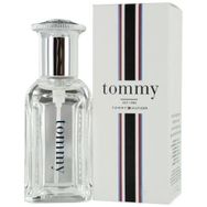 Tommy Hilfiger Tommy EDT 100 ml Erkek Parfüm