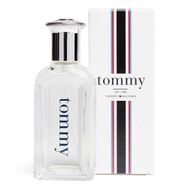 Tommy Hilfiger Tommy EDT 200 ml Erkek Parfüm