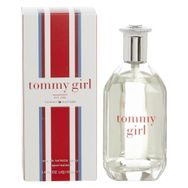 Tommy Hilfiger Tommy Girl EDT 100 ml Kadın Parfümü