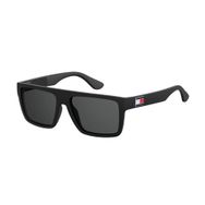 Tommy Hilfiger TOMMY1603S-TH02 Erkek Güneş Gözlüğü