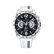 Tommy Hilfiger Watch TH1791475 Erkek Kol Saati