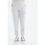 Tommy Life 82110 Taş Bağcıklı Erkek Eşofman Alt