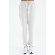 Tommy Life 84997 Taş Bağcıklı Cep Detaylı Rahat Kalıp Erkek Eşofman Alt