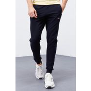 Tommy Life T06ER84651 Lacivert Erkek Eşofman Altı