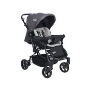 Tommybaby 4 Çift Yönlü Bebek Arabası