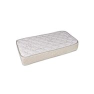 Tommybaby 60x120 Bamboo Soft Ortapedik Bebek Yaylı Yatak