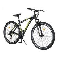 Tommybike Riven Alüminyum Kadro 29 Jant 21 Vites Dağ Bisikleti