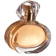 Tomorrow EDP 50 ml Kadın Parfümü