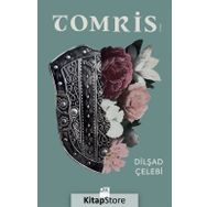 TOMRIS - GENEL