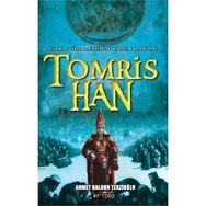 Tomris Han - Ahmet Haldun Terzioğlu