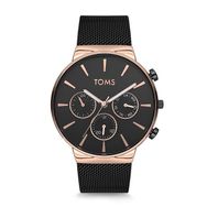 Toms 1053-R Erkek Kol Saati