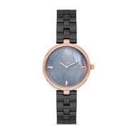 Toms T21100A-Q Kadın Kol Saati