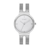 Toms T81813C-936-A Kadın Kol Saati