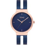 Toms T81813C 936 T Kadın Kol Saati