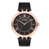 Toms T81874C-871-R Erkek Kol Saati