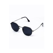 Toms Teddy 1007-C101 Unisex Güneş Gözlüğü