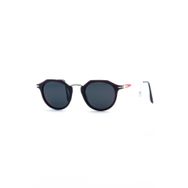 Toms Teddy 2015-2-C505M Unisex Güneş Gözlüğü