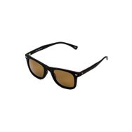 Toms Teddy 6002-5 C202M Kahverengi Erkek Güneş Gözlüğü