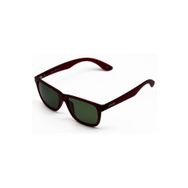 Toms Teddy 6003-2 C505M Bordo Erkek Güneş Gözlüğü
