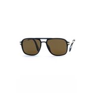 Toms Teddy 6015-1 C202M Polarize Erkek Güneş Gözlüğü