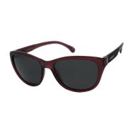 Toms Teddy 7005-2-C303P Polarize Kadın Güneş Gözlüğü