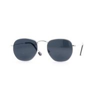 Toms Teddy TT1005C101 Unisex Güneş Gözlüğü
