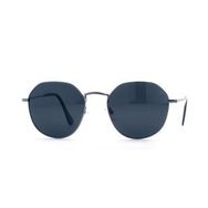 Toms Teddy TT1007C102 Kadın Güneş Gözlüğü