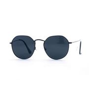 Toms Teddy TT1007C108 Unisex Güneş Gözlüğü
