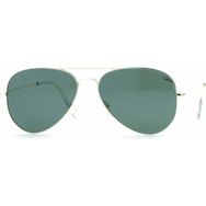 Toms Teddy TT1022-55C103 Unisex Güneş Gözlüğü