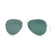 Toms Teddy TT1022-58C103 Unisex Güneş Gözlüğü