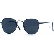 Toms Teddy TT1023C108M Kadın Güneş Gözlüğü