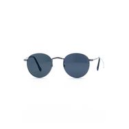 Toms Teddy TT1038C102 Unisex Güneş Gözlüğü