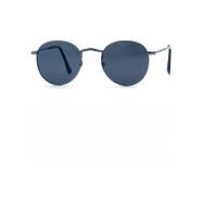 Toms Teddy TT1038C102M Unisex Güneş Gözlüğü
