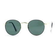 Toms Teddy TT1038C103 Unisex Güneş Gözlüğü