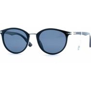 Toms Teddy TT2012-3C101P Unisex Güneş Gözlüğü