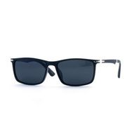 Toms Teddy TT2013-1C101M Unisex Güneş Gözlüğü