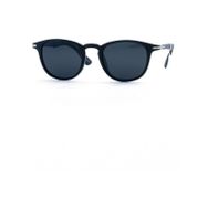 Toms Teddy TT2014-1C101M Unisex Güneş Gözlüğü