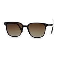 Toms Teddy TT3068C202M Unisex Güneş Gözlüğü