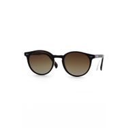 Toms Teddy TT3069C202P Unisex Güneş Gözlüğü