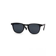 Toms Teddy TT3070C101M Unisex Güneş Gözlüğü