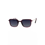 Toms Teddy TT3851C505P Kadın Güneş Gözlüğü