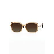 Toms Teddy TT3852C201P Degrade Polarize /UV Güneş Gözlüğü