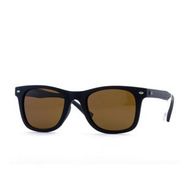 Toms Teddy TT6002-5C202M Unisex Güneş Gözlüğü