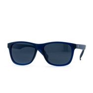 Toms Teddy TT6003-20C303M Unisex Güneş Gözlüğü