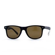 Toms Teddy TT6006-3C202M Unisex Güneş Gözlüğü