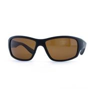 Toms Teddy TT6007C202M Unisex Güneş Gözlüğü