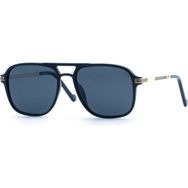 Toms Teddy TT6015-2C101P Unisex Güneş Gözlüğü