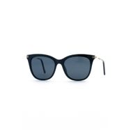 Toms Teddy TT6018-2C101P Unisex Güneş Gözlüğü